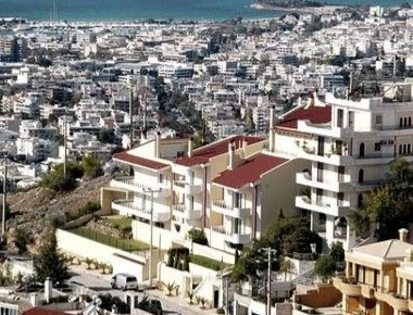 Πως έχασαν τις περιουσίες τους 15.000 ιδιοκτήτες ακινήτων που δεν τις δήλωσαν στο Κτηματολόγιο